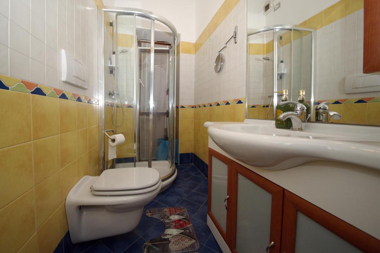 Hotel Clesio3 à Trente Extérieur photo
