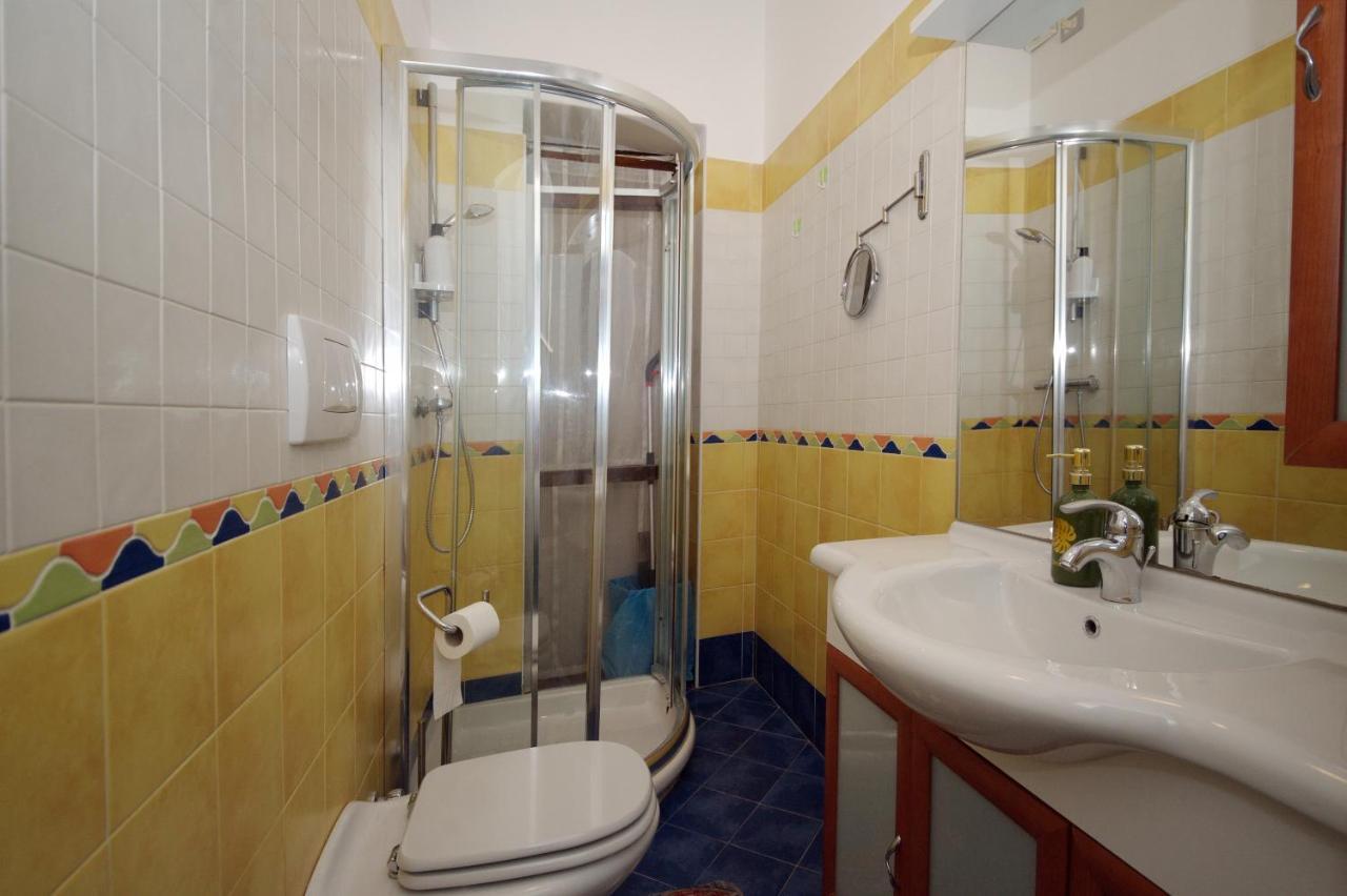 Hotel Clesio3 à Trente Extérieur photo