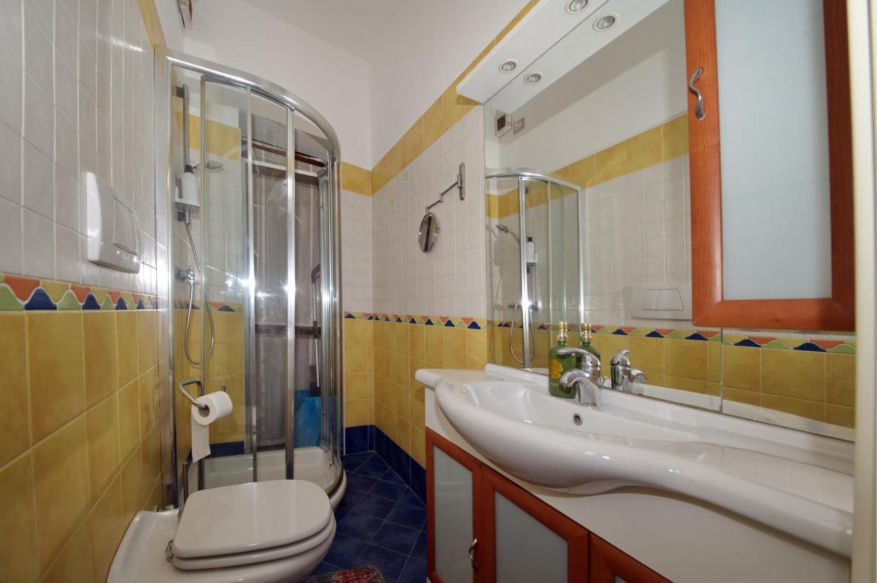 Hotel Clesio3 à Trente Extérieur photo